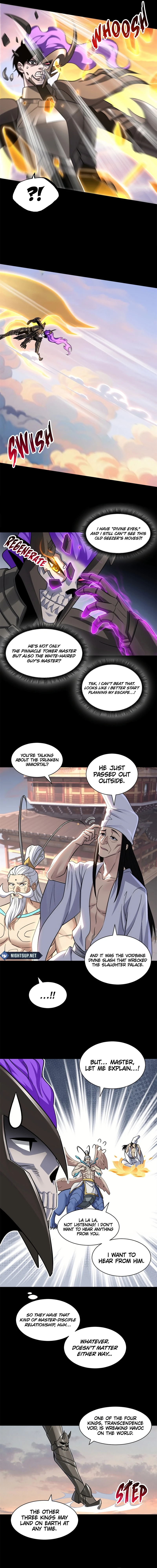 Page 4 of Chapter 176