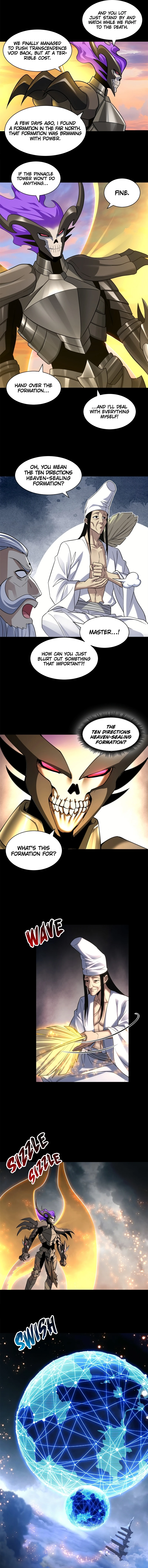 Page 5 of Chapter 176