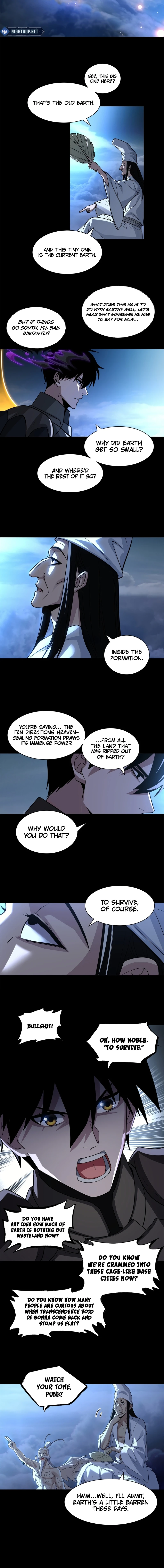 Page 6 of Chapter 176