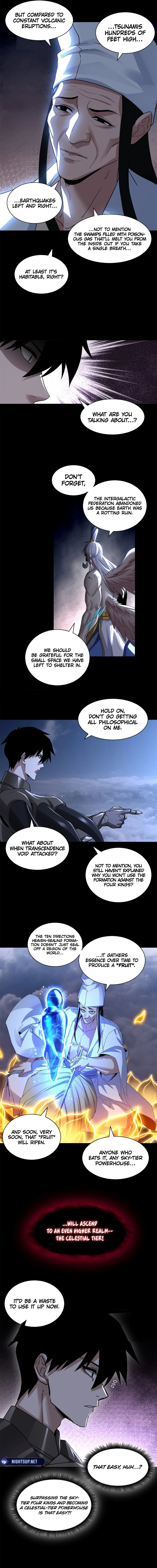 Page 7 of Chapter 176