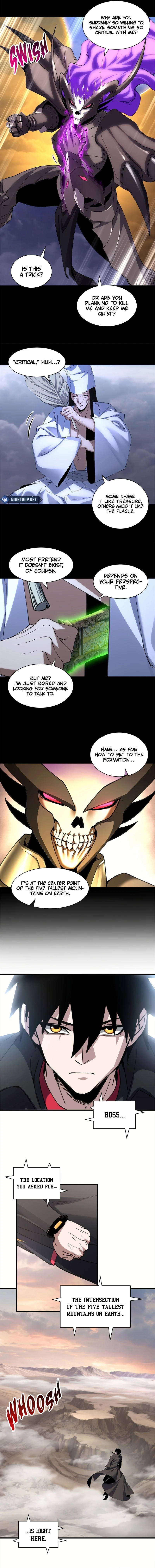 Page 8 of Chapter 176