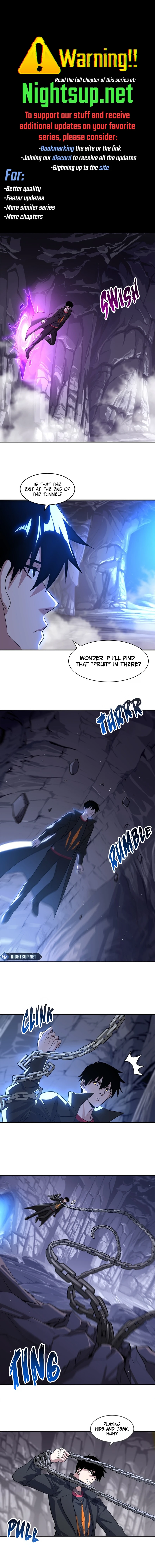 Page 1 of Chapter 177
