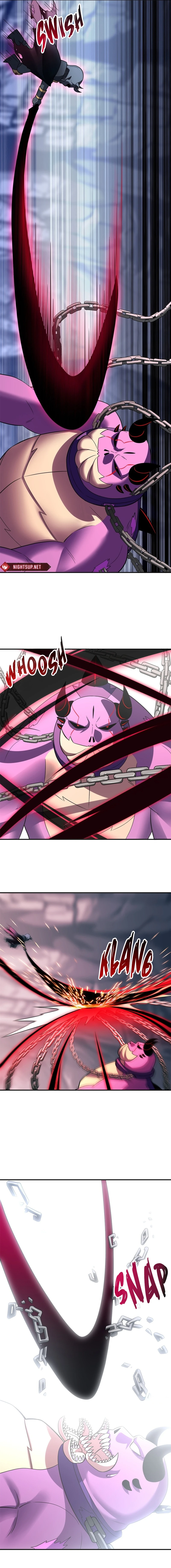 Page 3 of Chapter 177