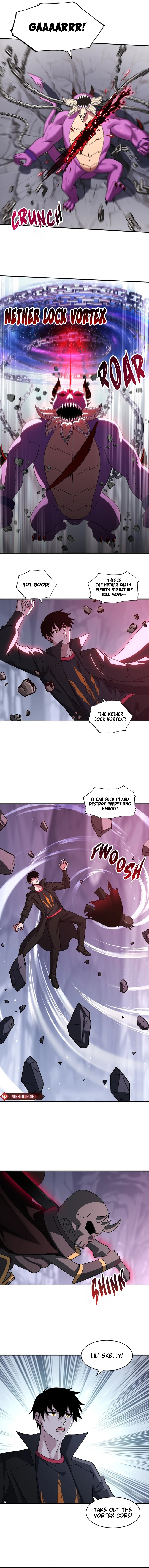 Page 4 of Chapter 177