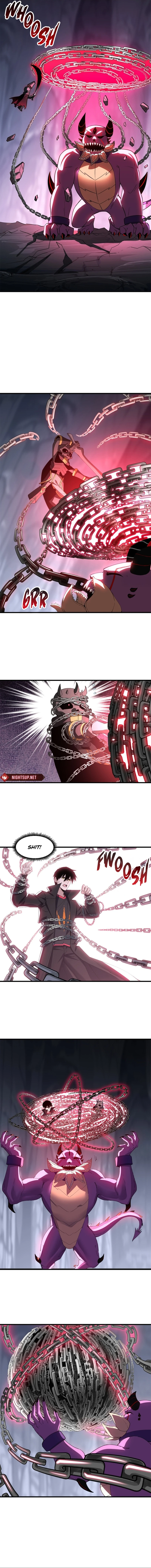 Page 5 of Chapter 177