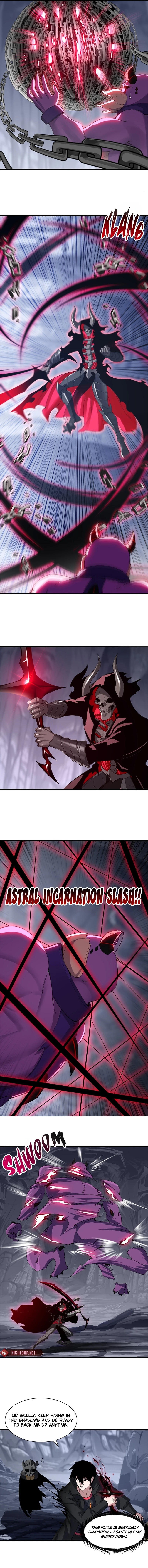 Page 6 of Chapter 177