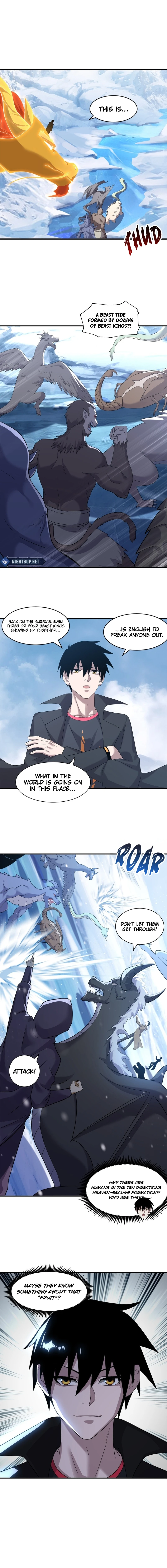 Page 8 of Chapter 177