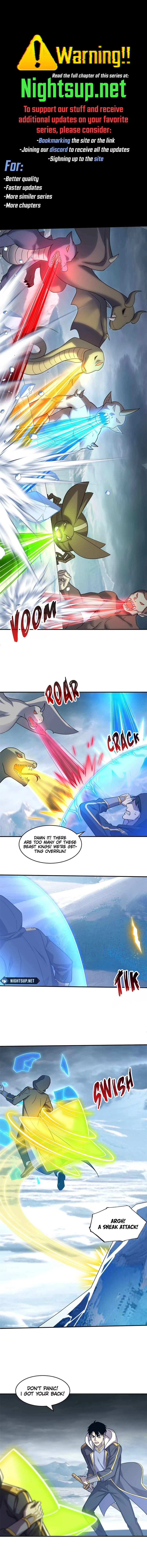 Page 1 of Chapter 178