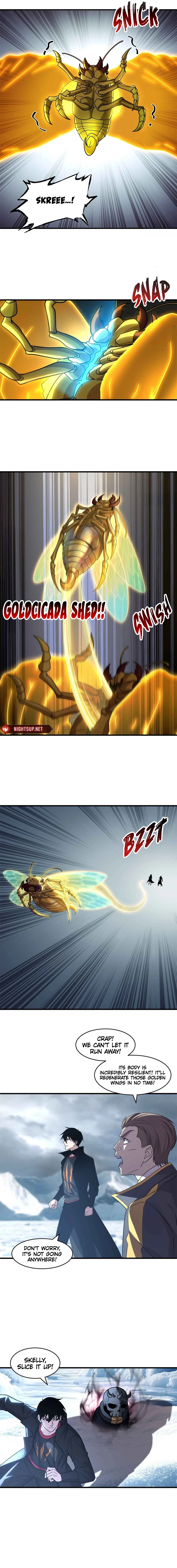 Page 4 of Chapter 178