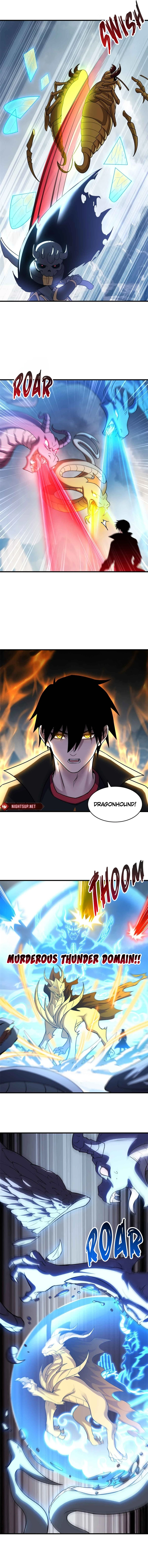 Page 5 of Chapter 178