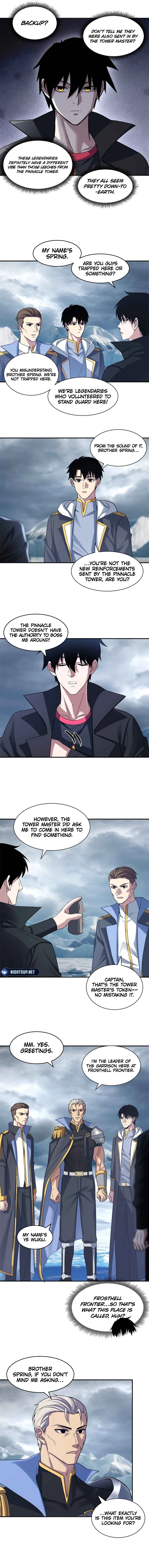 Page 7 of Chapter 178