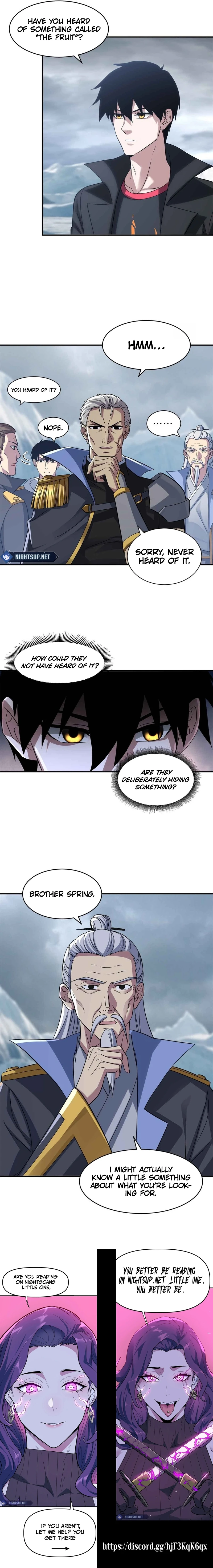 Page 8 of Chapter 178