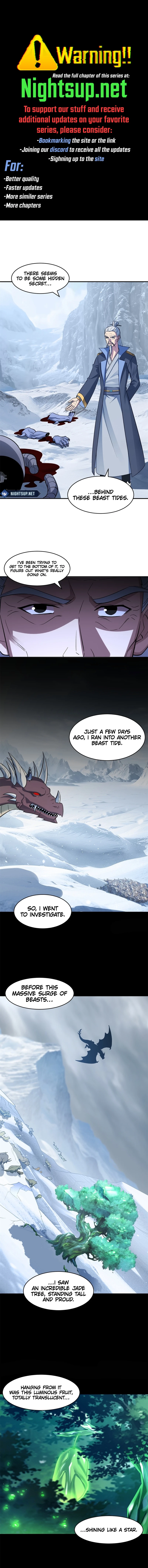 Page 1 of Chapter 179