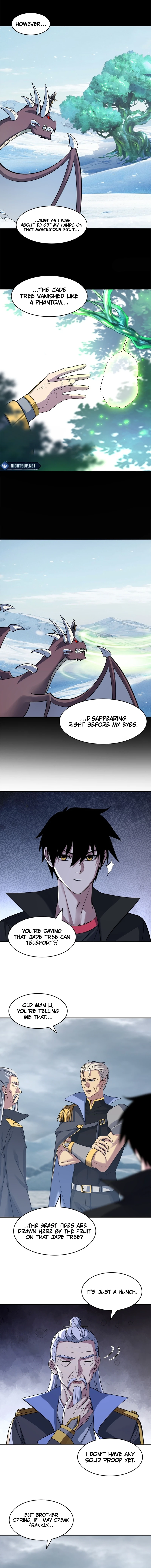 Page 2 of Chapter 179