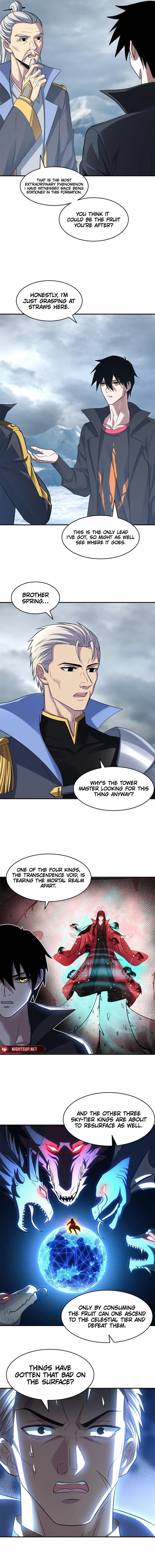 Page 3 of Chapter 179
