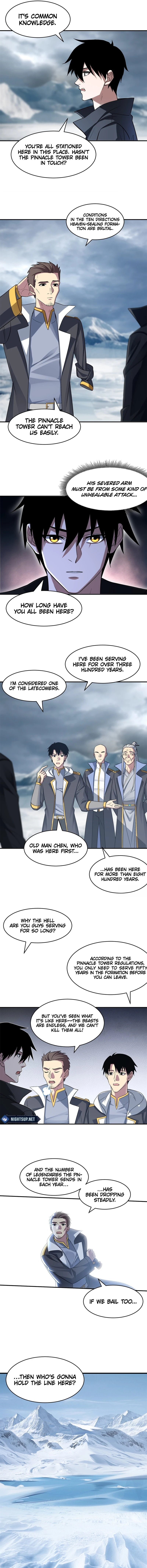 Page 4 of Chapter 179