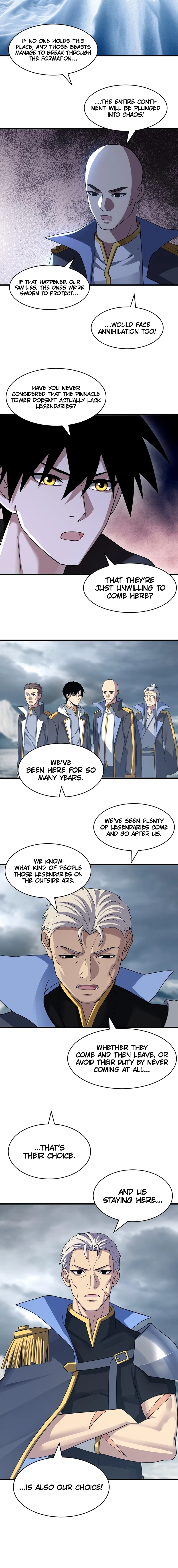 Page 5 of Chapter 179