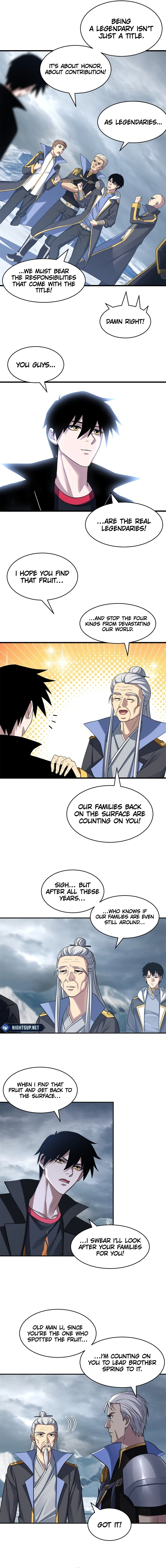 Page 6 of Chapter 179