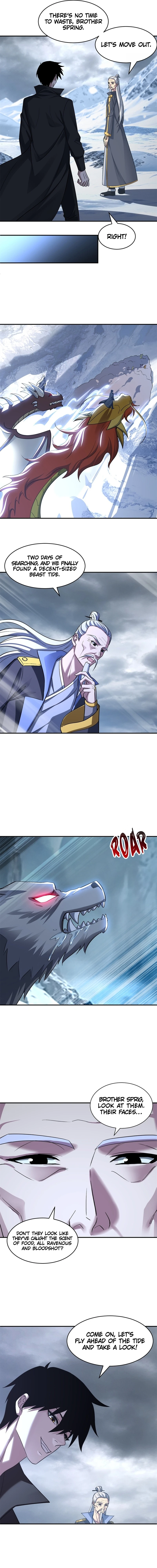 Page 7 of Chapter 179