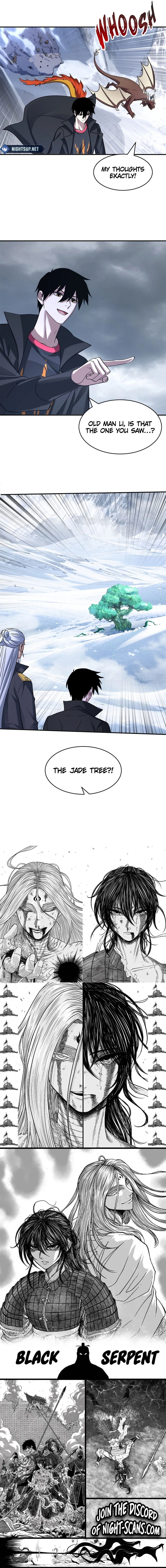 Page 8 of Chapter 179