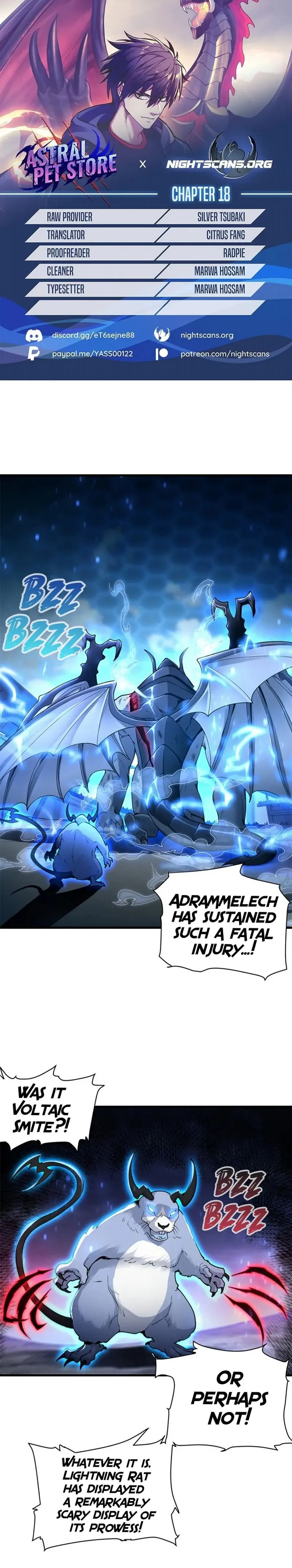 Page 1 of Chapter 18