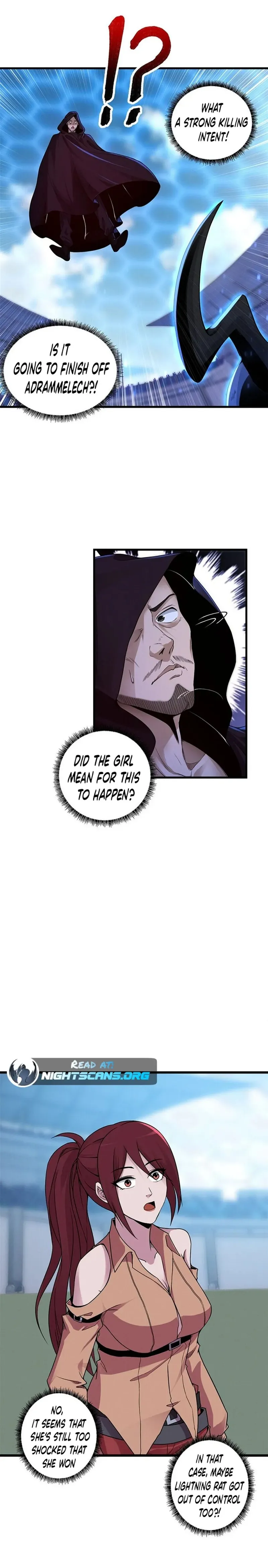 Page 2 of Chapter 18