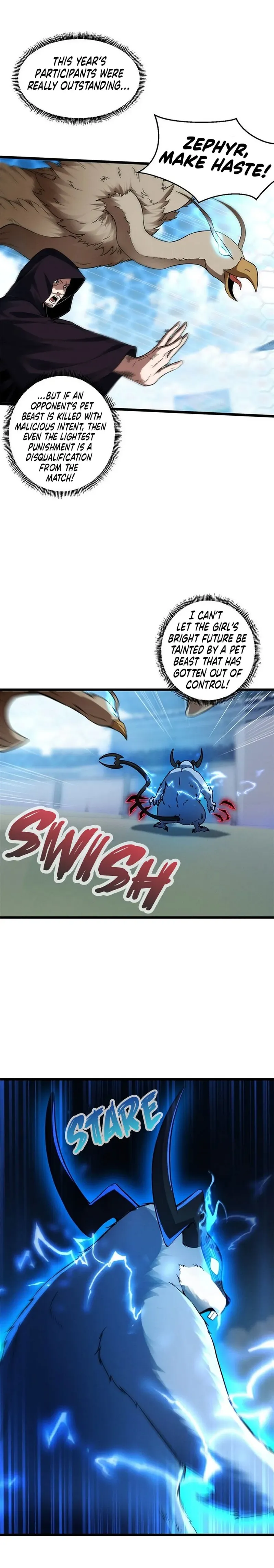 Page 3 of Chapter 18