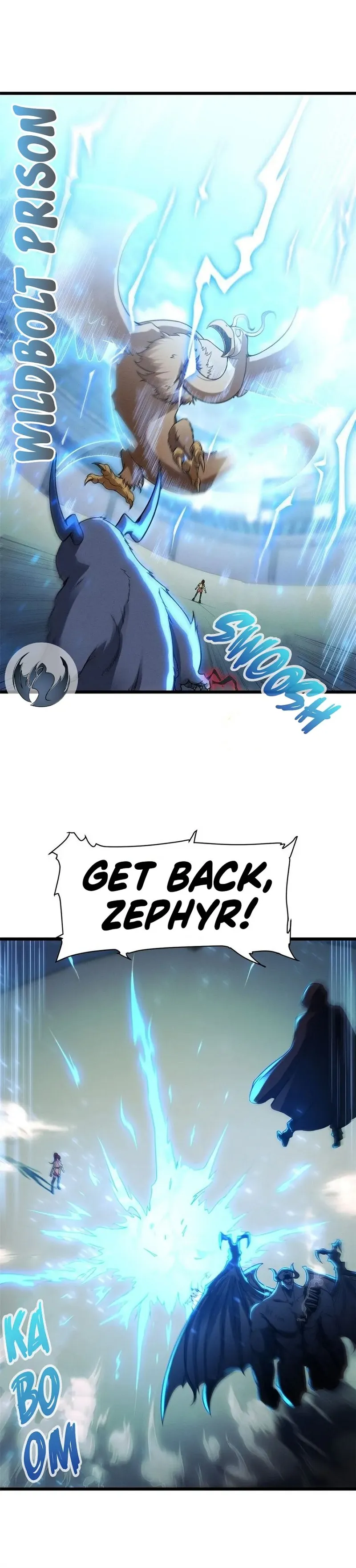 Page 4 of Chapter 18