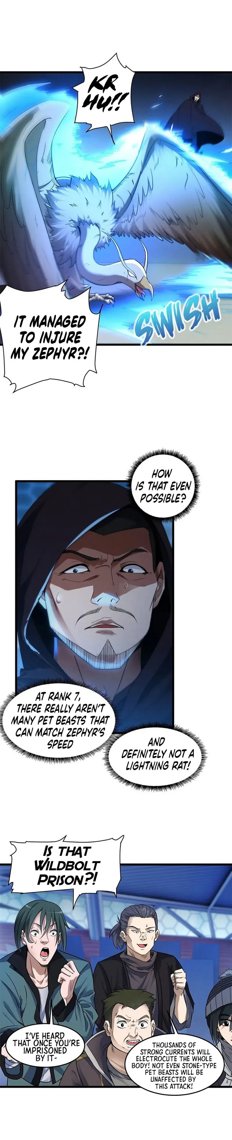 Page 5 of Chapter 18