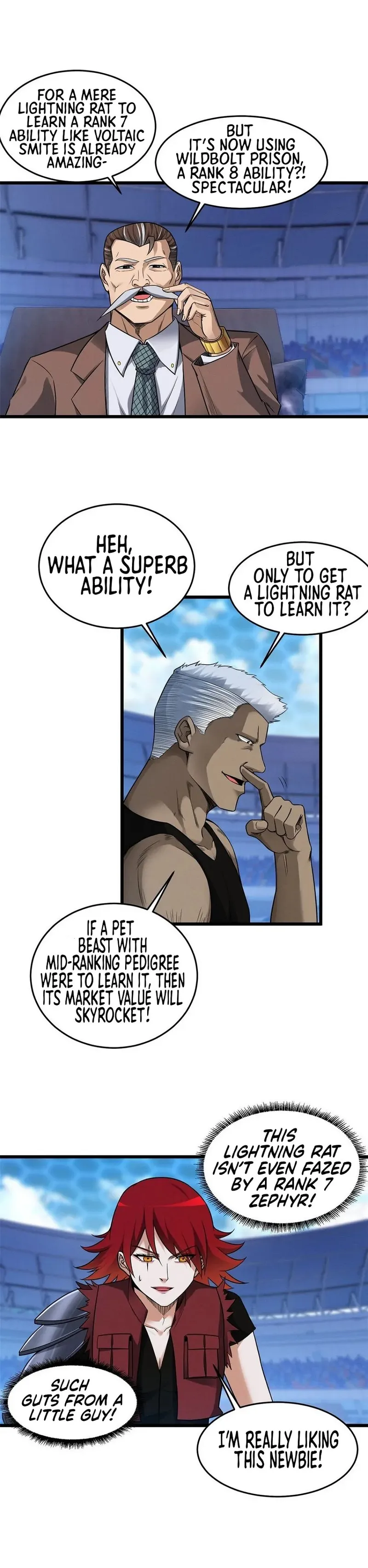 Page 6 of Chapter 18