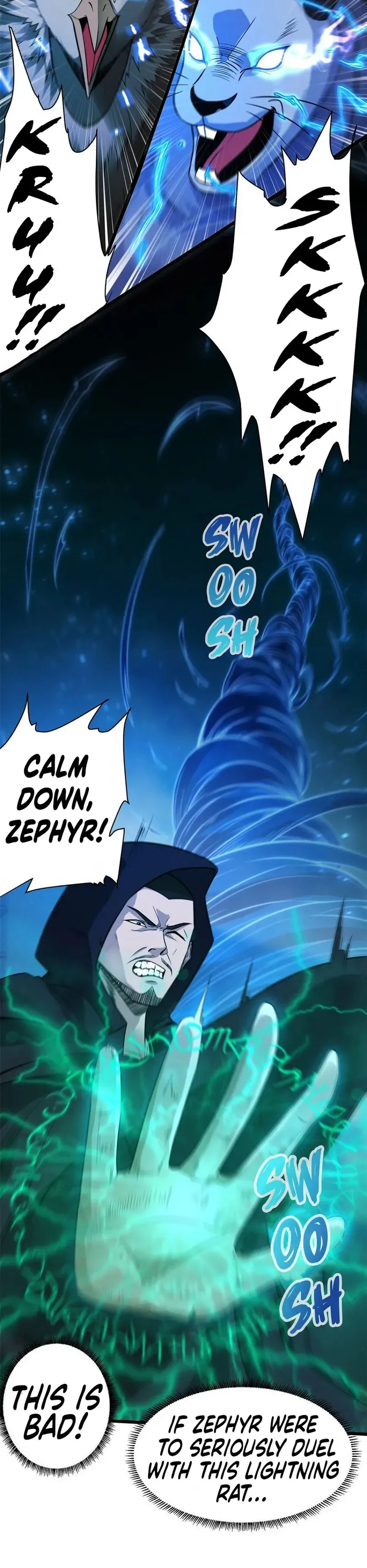 Page 8 of Chapter 18
