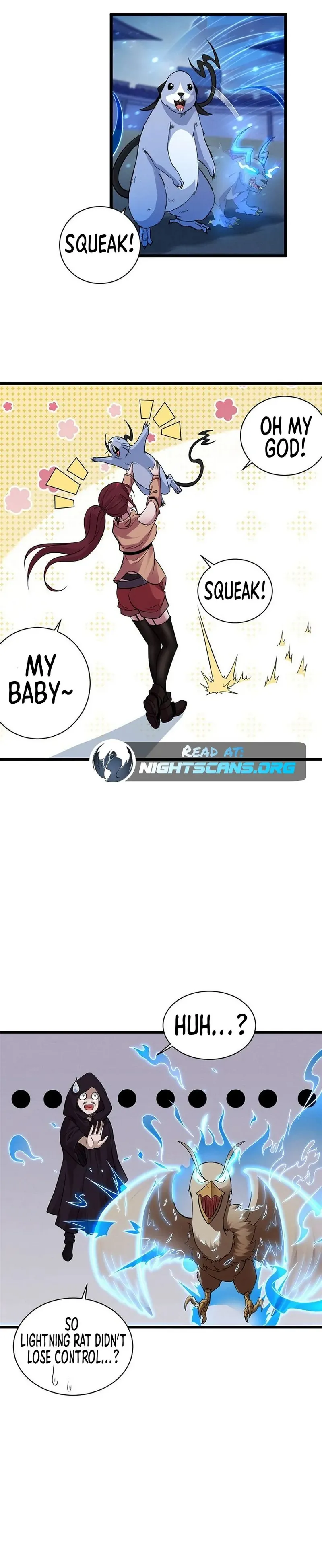 Page 10 of Chapter 18