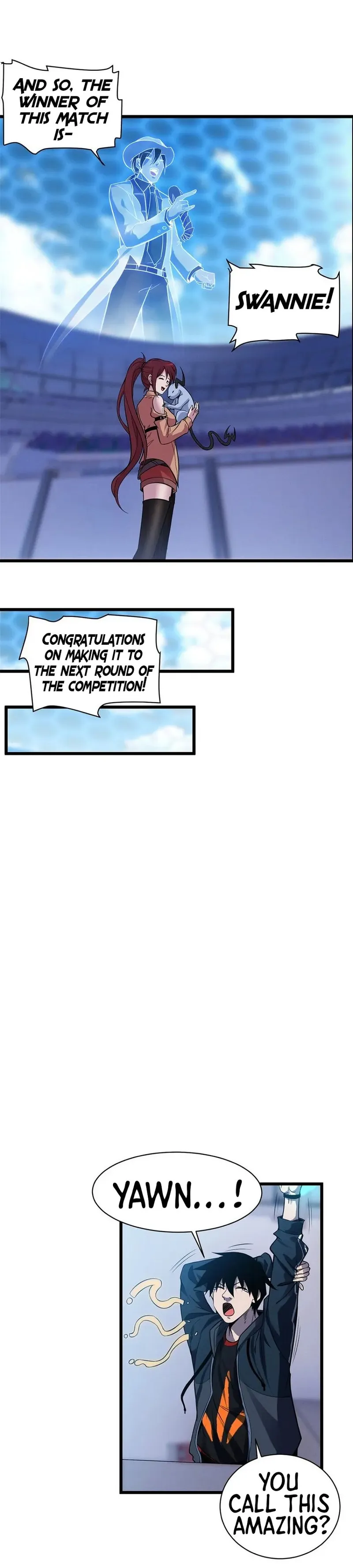 Page 11 of Chapter 18
