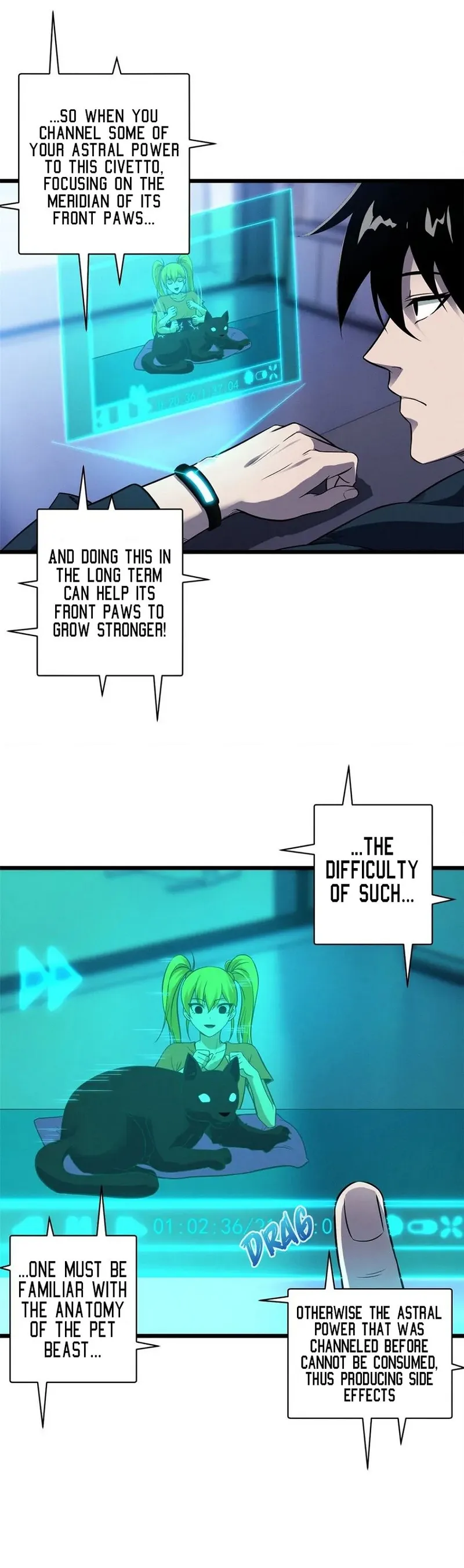 Page 12 of Chapter 18