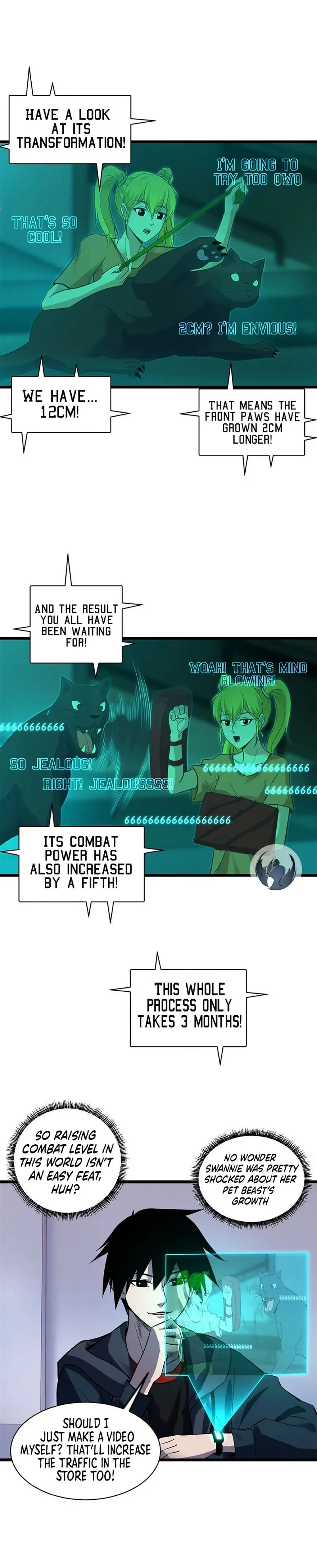 Page 13 of Chapter 18