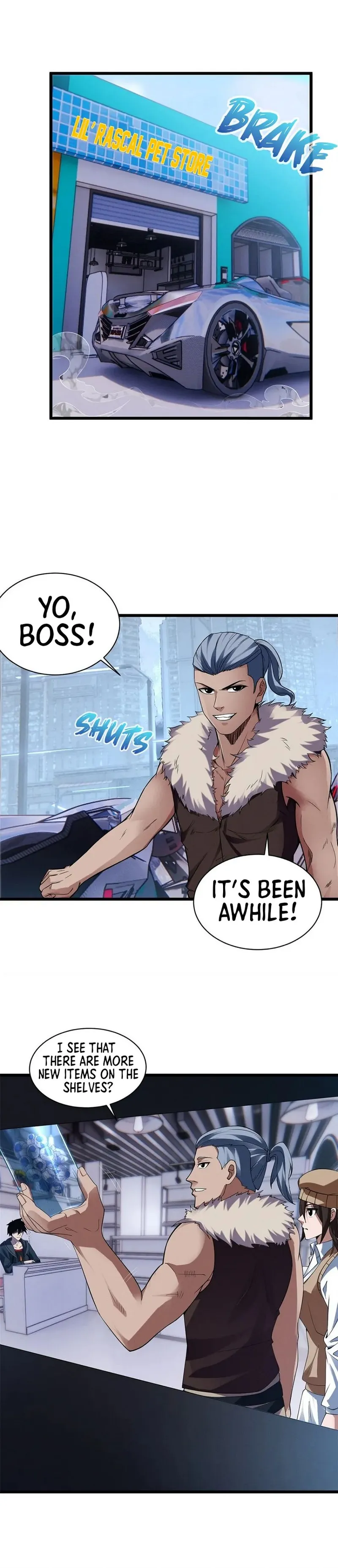 Page 14 of Chapter 18