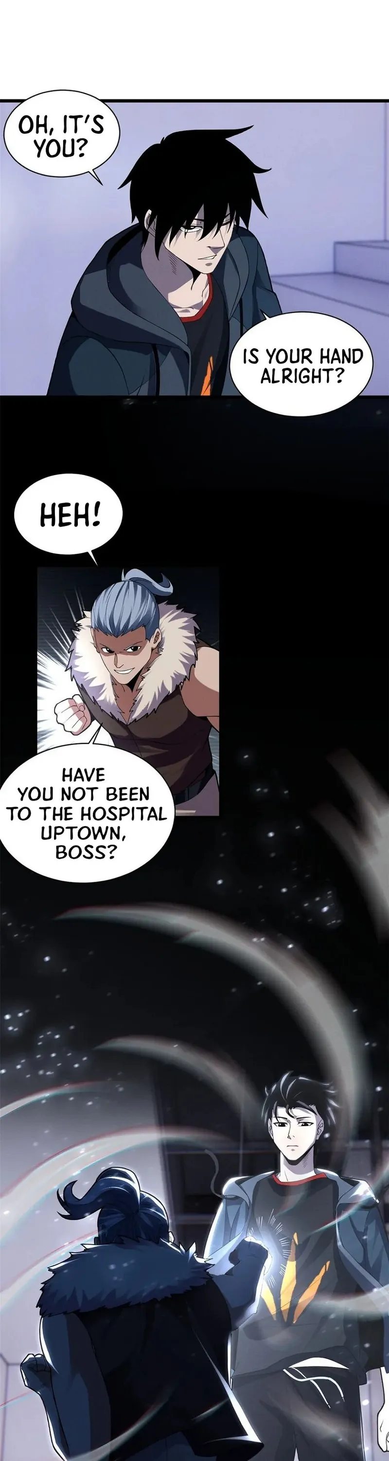 Page 15 of Chapter 18
