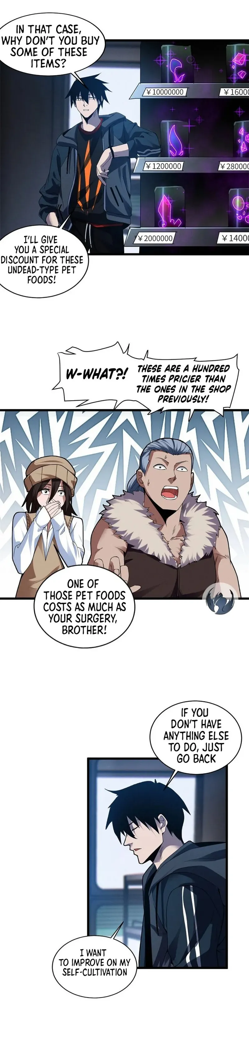 Page 17 of Chapter 18