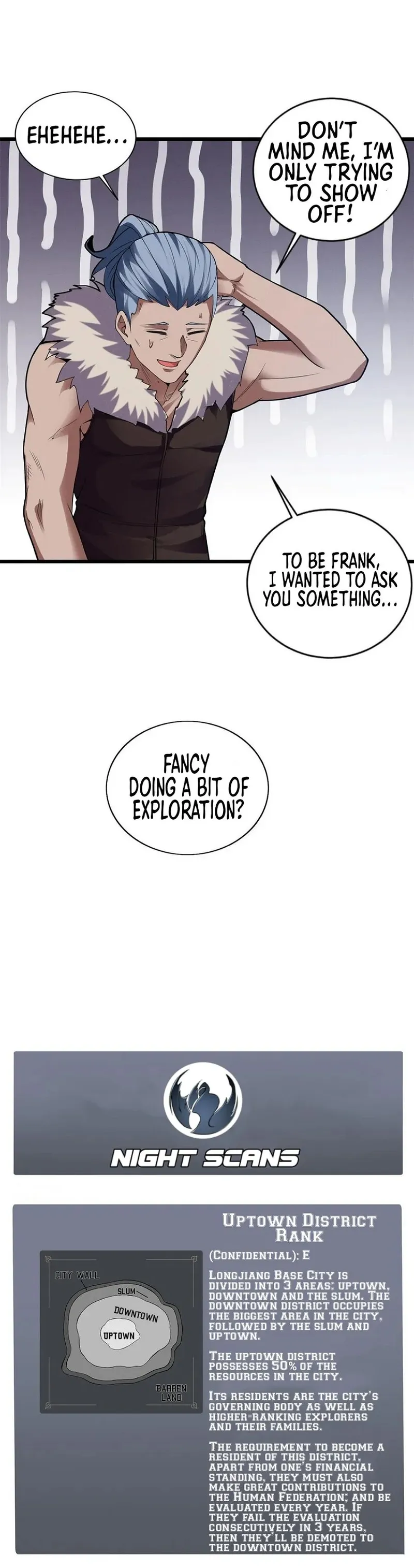 Page 18 of Chapter 18