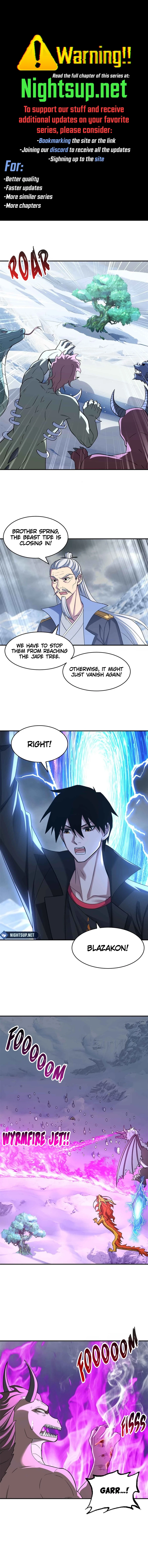Page 1 of Chapter 180