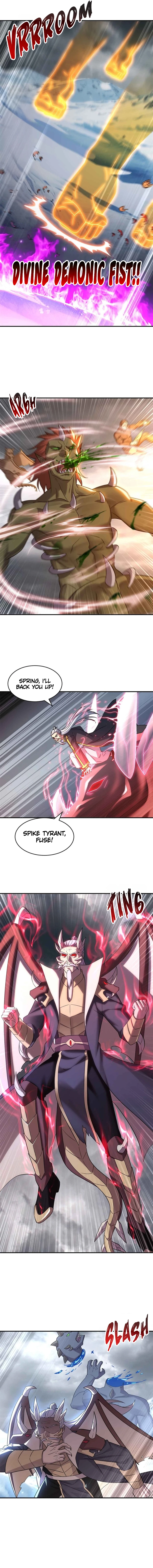 Page 2 of Chapter 180