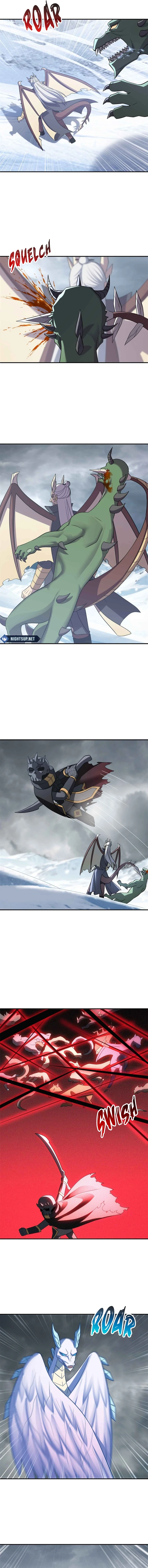 Page 3 of Chapter 180