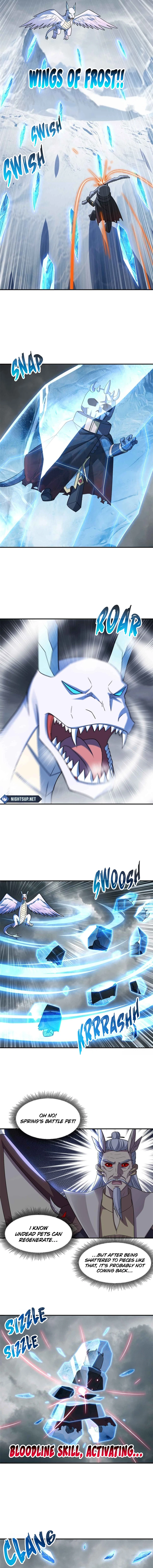 Page 4 of Chapter 180
