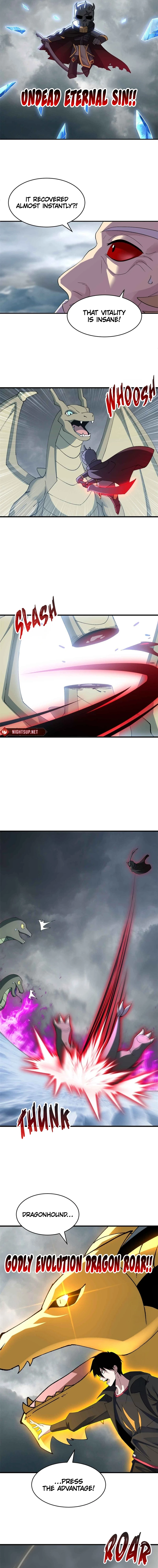Page 5 of Chapter 180