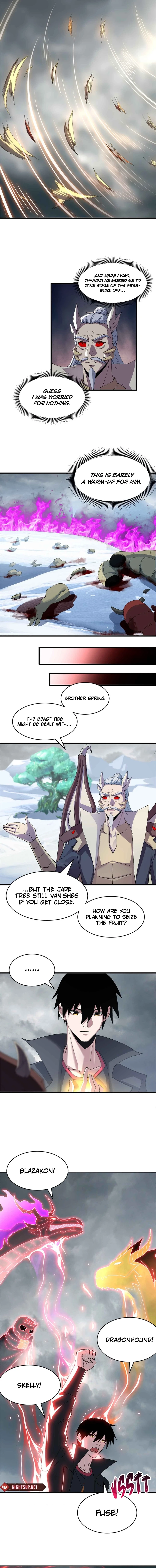 Page 6 of Chapter 180