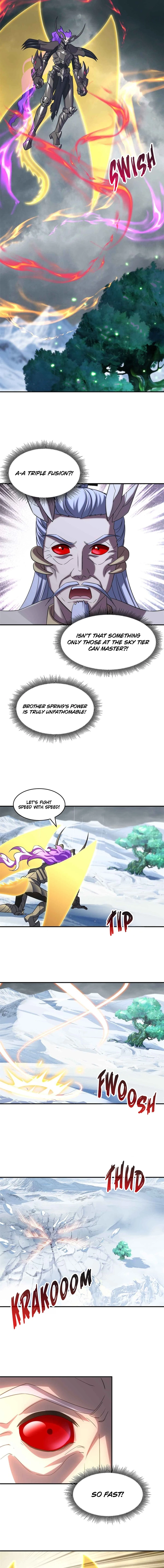 Page 7 of Chapter 180