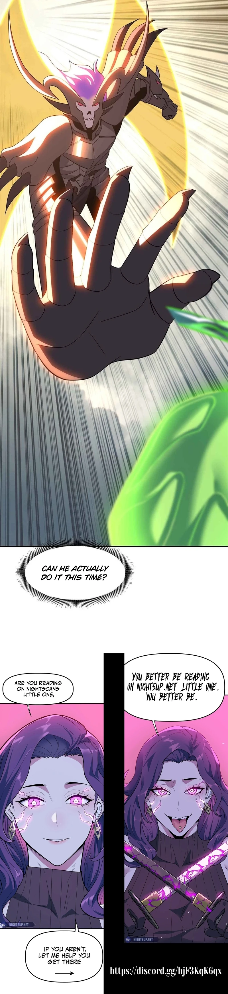 Page 8 of Chapter 180