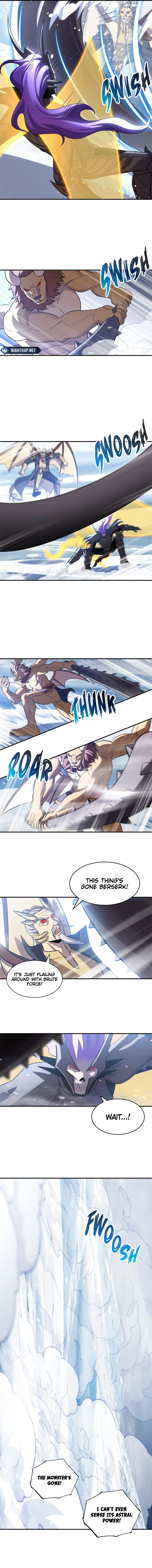 Page 3 of Chapter 181