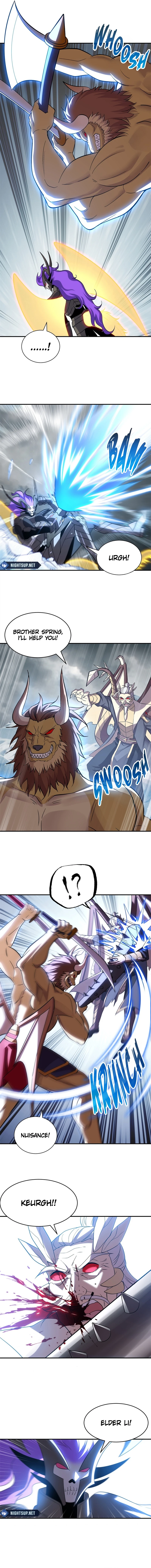 Page 4 of Chapter 181