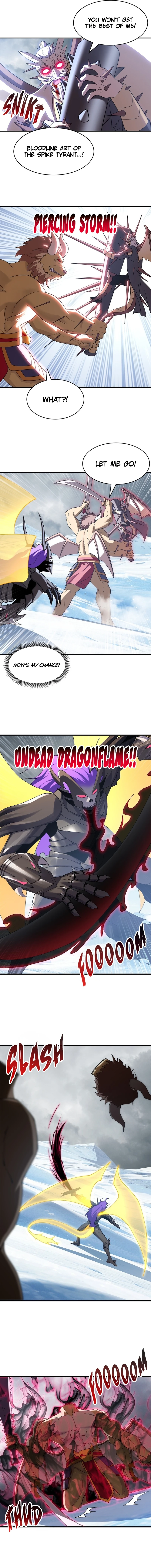 Page 5 of Chapter 181